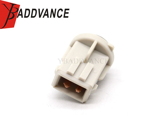 191941669A Side Light Bulb Lamp Housing Holder Socket 4E0941669A For VW Audi Golf 1990-1992