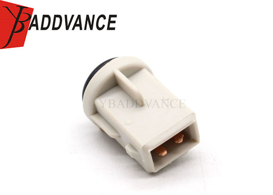 191941669A Side Light Bulb Lamp Housing Holder Socket 4E0941669A For VW Audi Golf 1990-1992