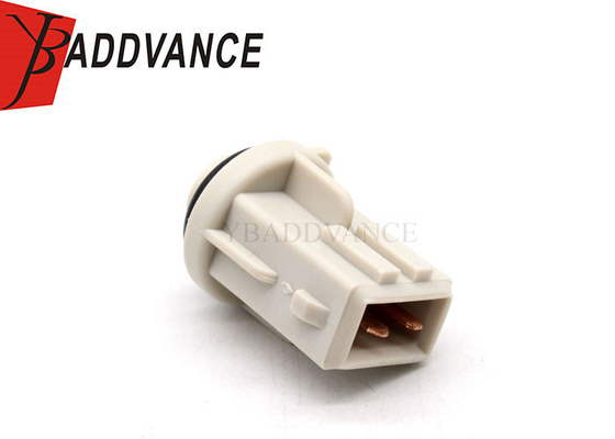191941669A Side Light Bulb Lamp Housing Holder Socket 4E0941669A For VW Audi Golf 1990-1992