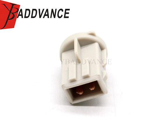191941669A Side Light Bulb Lamp Housing Holder Socket 4E0941669A For VW Audi Golf 1990-1992