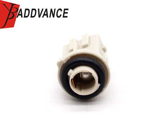 191941669A Side Light Bulb Lamp Housing Holder Socket 4E0941669A For VW Audi Golf 1990-1992