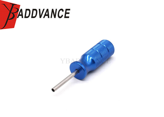 WR01 Crimp Removal Tool For Delphi Weather-Pack Wetri-Pack Series Connector