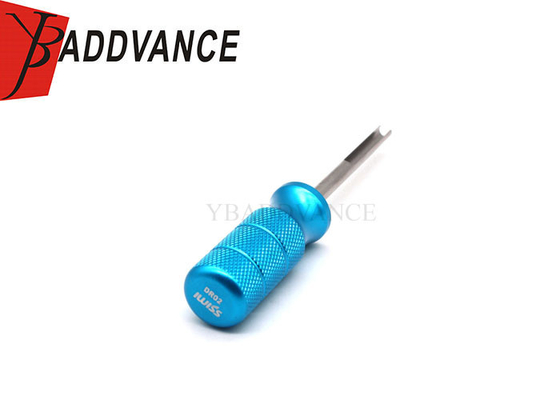 Size 14 To 24 Gauge Deutsch Series Connector Removal Tool For DT DTP DTM