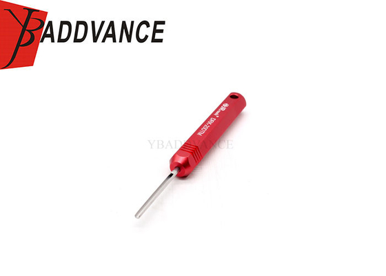 DRK-20DTM Connector Release Tool Deutsch Terminal Removal Tool For Deutsch Solid Contacts