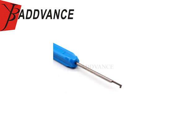 DRK-RT1 DT Series Removal Tool Connector Pin Extractor Tools Kit For Terminal