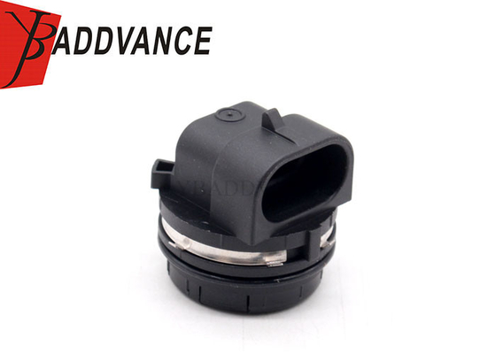 IPF2C 40443002 Throttle Position Sensor For Ducati Superbike Monster CHERY ZHONGHUA