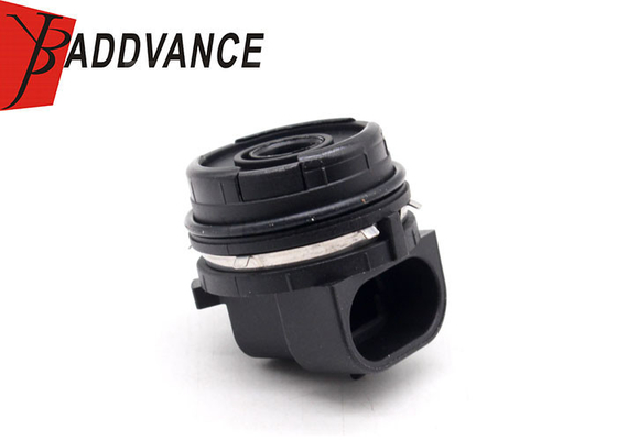 IPF2C 40443002 Throttle Position Sensor For Ducati Superbike Monster CHERY ZHONGHUA