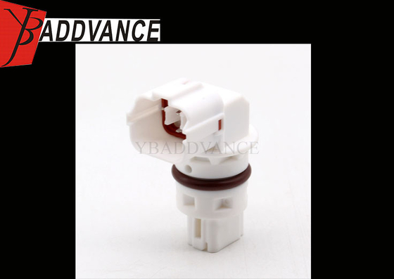 Hot Selling White Fuel Pump Assembly Male 5 Pin Electrical Connector For GM