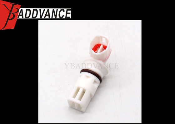 4 Pin Electrical Fuel Pump Connector For Toyota Honda Hot Sale In Venezuela