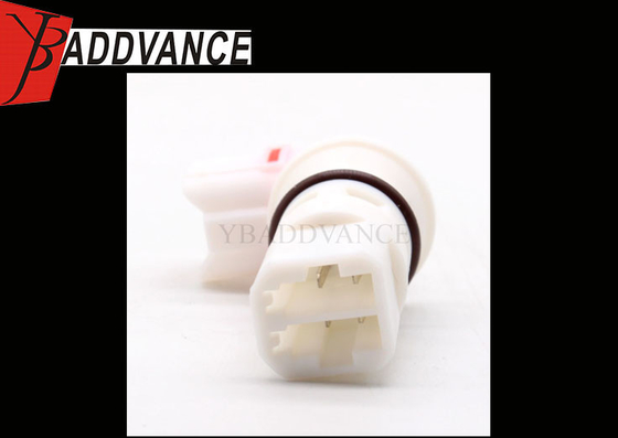4 Pin Electrical Fuel Pump Connector For Toyota Honda Hot Sale In Venezuela