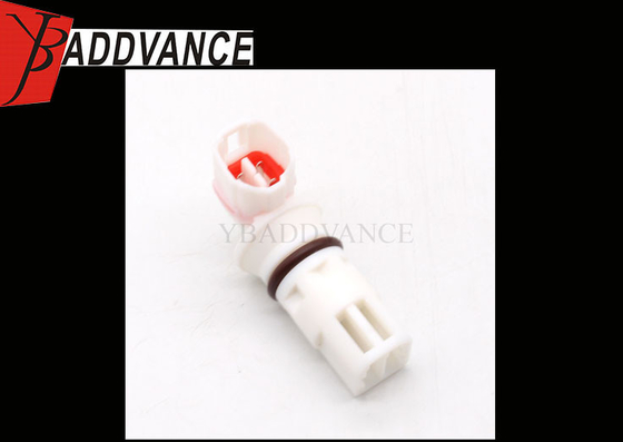4 Pin Electrical Fuel Pump Connector For Toyota Honda Hot Sale In Venezuela