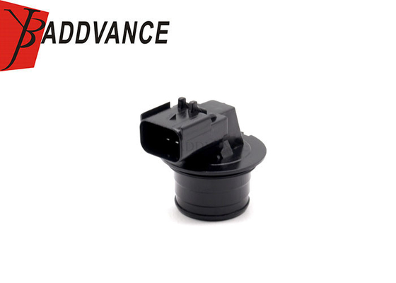 Hot Selling Automotive Electrical Male 6 Pin Fuel Pump Connector For Nissan In Venezuela