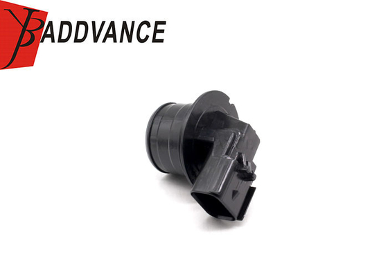 Hot Selling Automotive Electrical Male 6 Pin Fuel Pump Connector For Nissan In Venezuela