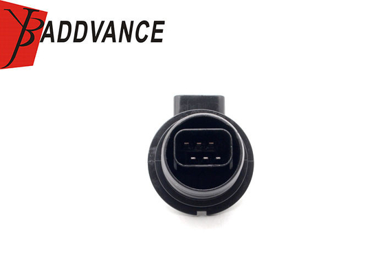 Hot Selling Automotive Electrical Male 6 Pin Fuel Pump Connector For Nissan In Venezuela