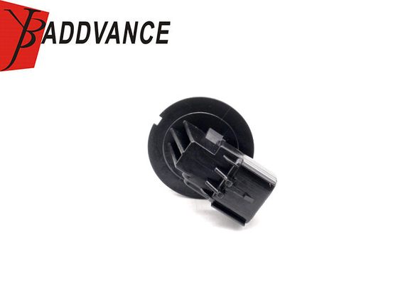 Hot Selling Automotive Electrical Male 6 Pin Fuel Pump Connector For Nissan In Venezuela
