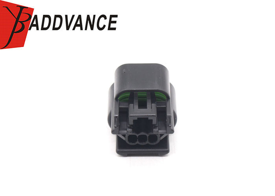 15336121 Aptiv GT 150 3.5mm CL Sealed Series Waterproof Female Pin 3 Connector