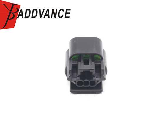 Automotive Aptiv GT 150 Series Waterproof Female 3 Pin Electrical Connector