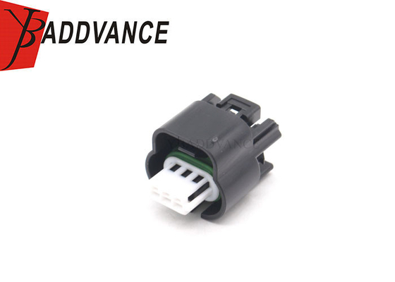 Automotive Aptiv GT 150 Series Waterproof Female 3 Pin Electrical Connector