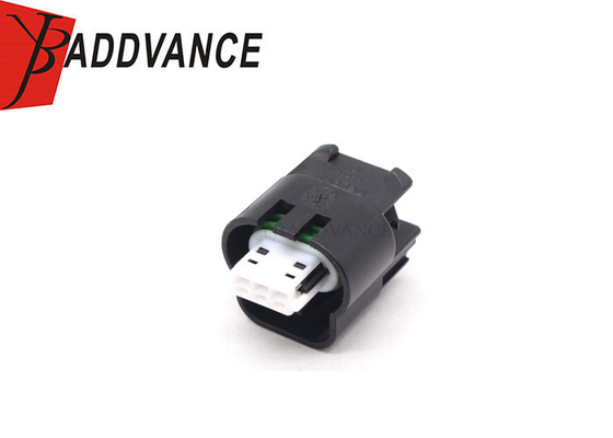 Automotive Aptiv GT 150 Series Waterproof Female 3 Pin Electrical Connector