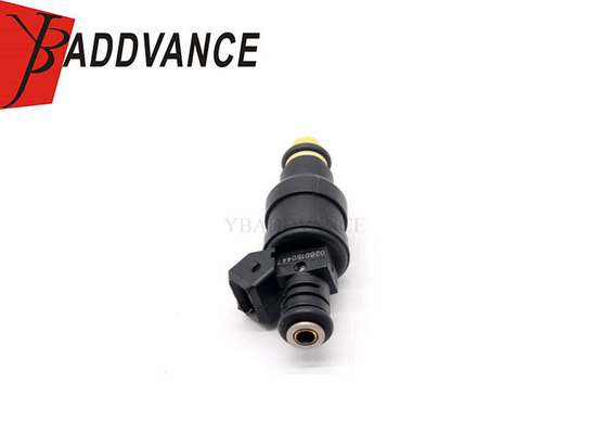 Fuel Injector 0280150790 For Ford 88-95 Fairmont Falcon 88-94 3.9L Fuel Injector Nozzle