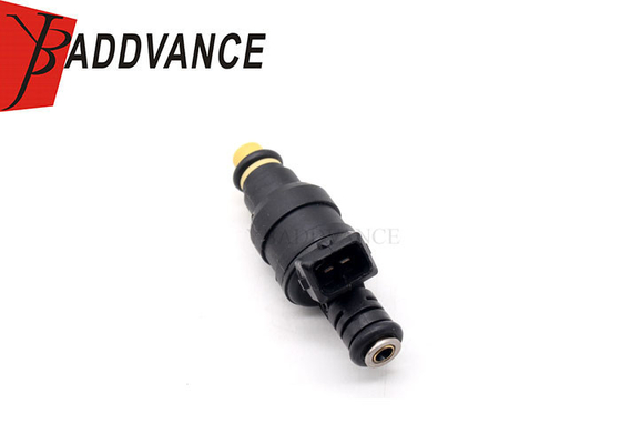 Fuel Injector 0280150790 For Ford 88-95 Fairmont Falcon 88-94 3.9L Fuel Injector Nozzle