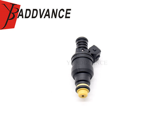 Fuel Injector 0280150790 For Ford 88-95 Fairmont Falcon 88-94 3.9L Fuel Injector Nozzle