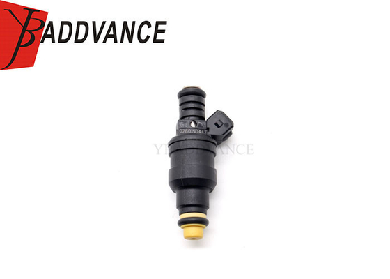 Fuel Injector 0280150790 For Ford 88-95 Fairmont Falcon 88-94 3.9L Fuel Injector Nozzle