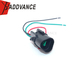 PB621-03020 Kum 2.3mm Automotive 3 Pin Plug Wire Sensors Harness For Hyundai