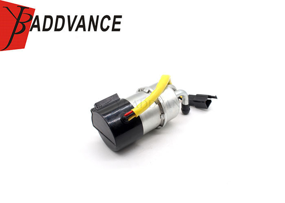 5KS-13907-00-00 Fuel Pump For YAMAHA 2003-2013 VSTAR V-STAR V STAR 1100 650