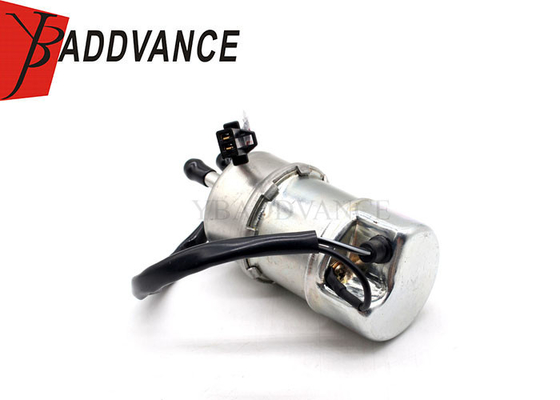 Fuel Pump For Suzuki 15100-38A00 GSX1200 INAZUMA 1200 GV76A 99-00 VS750 VS1400