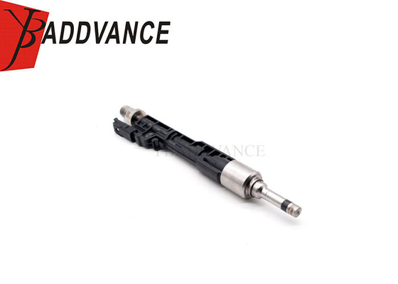 13647639994 0261500172 Fuel Injector Nozzle For BMW X1 X3 X5 X6 Z4 228i 328i 428i l4