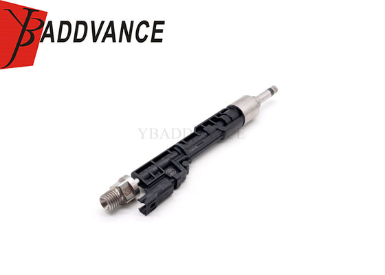 13647639994 0261500172 Fuel Injector Nozzle For BMW X1 X3 X5 X6 Z4 228i 328i 428i l4