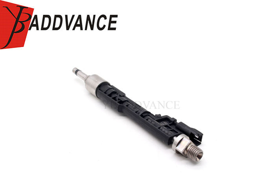 13647639994 0261500172 Fuel Injector Nozzle For BMW X1 X3 X5 X6 Z4 228i 328i 428i l4