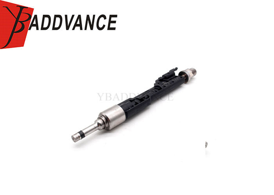 13647639994 0261500172 Fuel Injector Nozzle For BMW X1 X3 X5 X6 Z4 228i 328i 428i l4