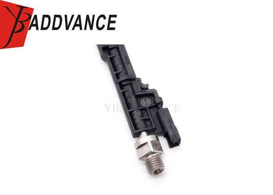 13647639994 0261500172 Fuel Injector Nozzle For BMW X1 X3 X5 X6 Z4 228i 328i 428i l4