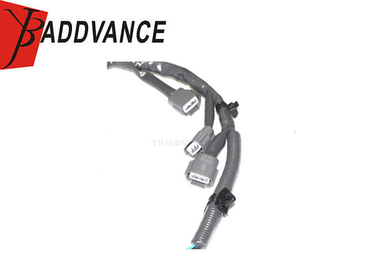 Automotive Ignition Coil Wire Harness 24079-5L300 For N issan R34 RB25 RB25DET Neo