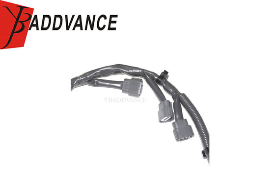 Automotive Ignition Coil Wire Harness 24079-5L300 For N issan R34 RB25 RB25DET Neo