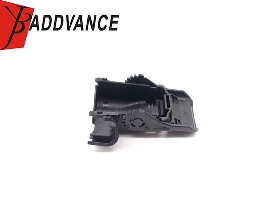 MG665837-5 High Quality Automotive Wire Connector Back Cover Black For Connector