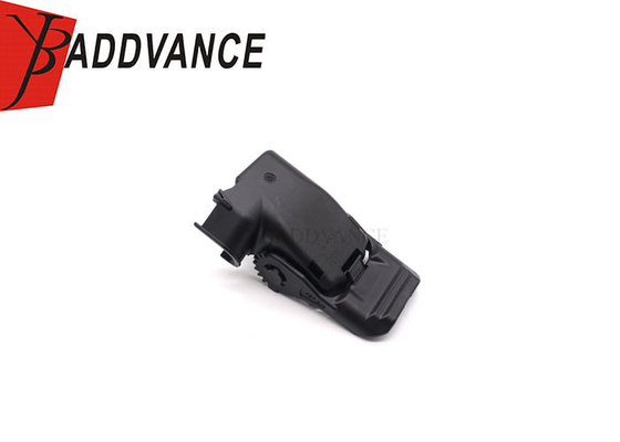 Automotive Original KET Car Plastic Connector Back Cover For Motorcycle 15304702