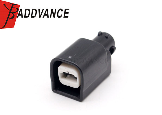 Factory Price 7283-9285-30 Automotive Electrical Sensor Plug 1 Pin Female Connector For Honda