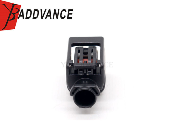 Factory Price 7283-9285-30 Automotive Electrical Sensor Plug 1 Pin Female Connector For Honda