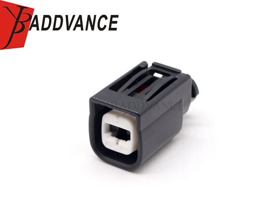 Factory Price 7283-9285-30 Automotive Electrical Sensor Plug 1 Pin Female Connector For Honda