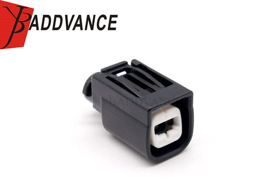 Factory Price 7283-9285-30 Automotive Electrical Sensor Plug 1 Pin Female Connector For Honda