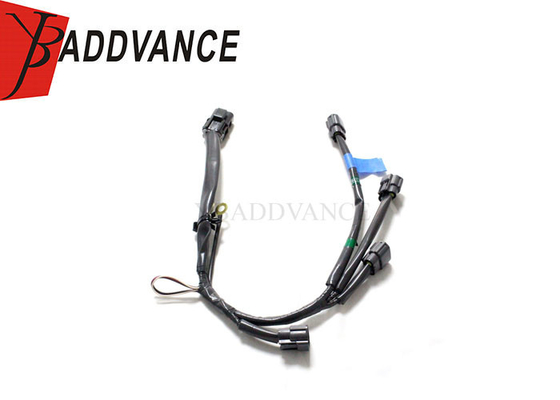 24079-91F00 Nissan OEM Ignition Coil Pack Harness SR20DET S15 Silvia 200SX