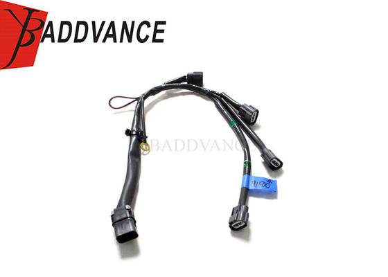 24079-91F00 Nissan OEM Ignition Coil Pack Harness SR20DET S15 Silvia 200SX