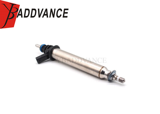 Auto Part Bosch Injector A2780700687 0261500065 For Mercedes Benz C300 C350 2.0L 3.5L