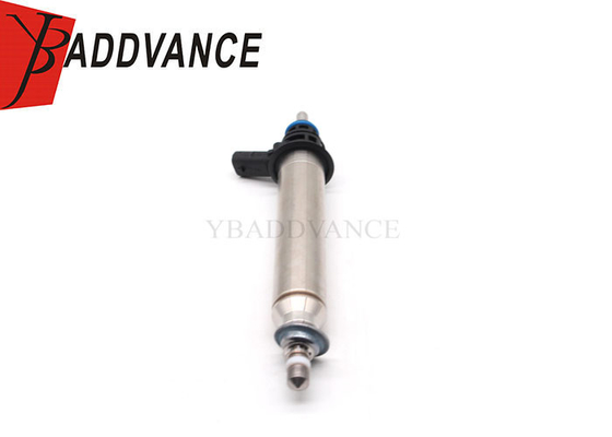 Auto Part Bosch Injector A2780700687 0261500065 For Mercedes Benz C300 C350 2.0L 3.5L