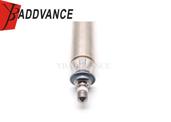 Auto Part Bosch Injector A2780700687 0261500065 For Mercedes Benz C300 C350 2.0L 3.5L