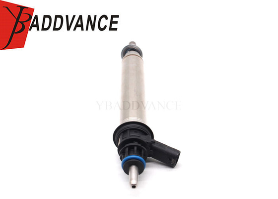 Auto Part Bosch Injector A2780700687 0261500065 For Mercedes Benz C300 C350 2.0L 3.5L