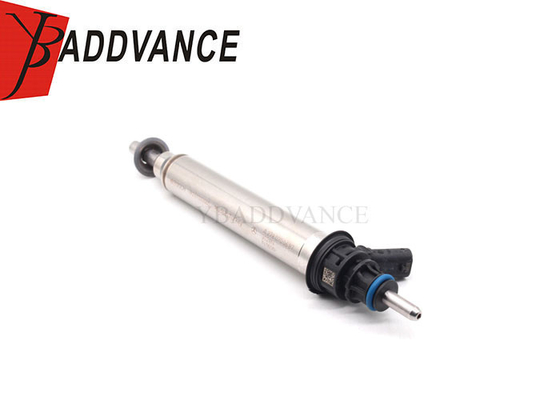 Auto Part Bosch Injector A2780700687 0261500065 For Mercedes Benz C300 C350 2.0L 3.5L